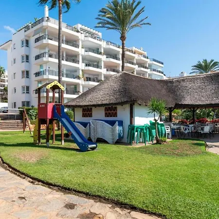 Mi Capricho, Beachfront *