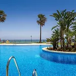 Apartment Mi Capricho, Beachfront Sitio de Calahonda