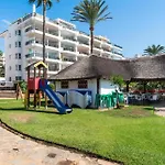 Mi Capricho, Beachfront *
