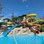 Apartment Mi Capricho, Beachfront *